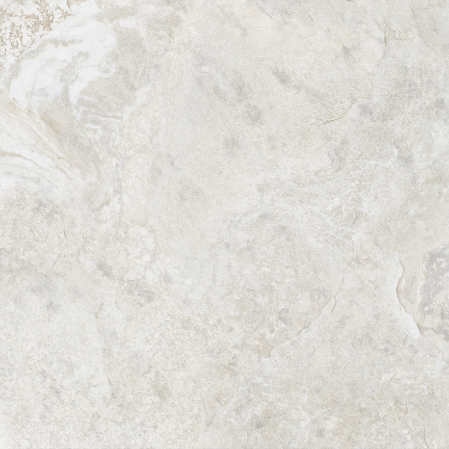 Керамогранит Muse D60214M (60x60) D60214M D60214M