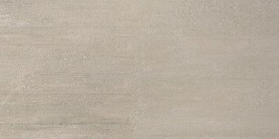 Керамогранит Busker greige BU302 (30x60)