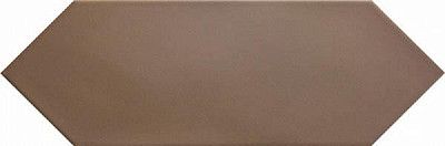 Керамогранит Kite Taupe (10x30)