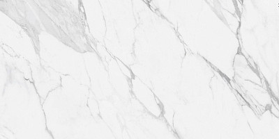 Керамогранит 2550 Artic statuario Glossy NTT99528P (600x1200)