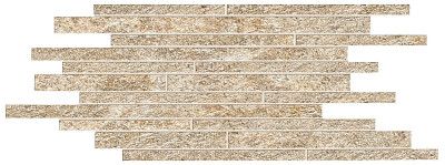 Мозаика Norde Oro Brick (30x60) A59Q