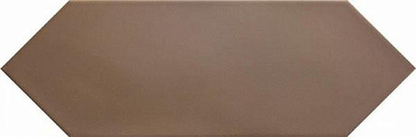 Керамогранит Kite Taupe (10x30)