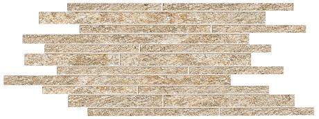 Мозаика Norde Oro Brick (30x60) A59Q