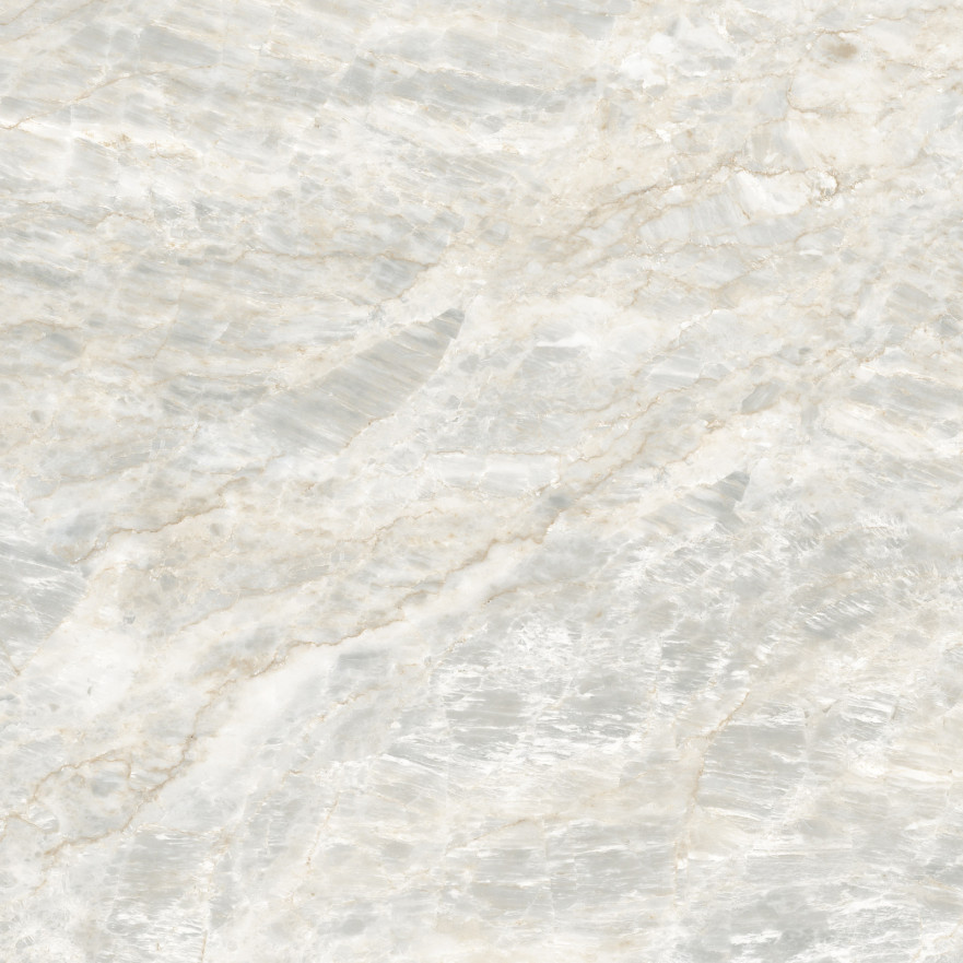 Керамогранит Sirius Silver SIR25P (60x60) 6060SIR25P 6060SIR25P