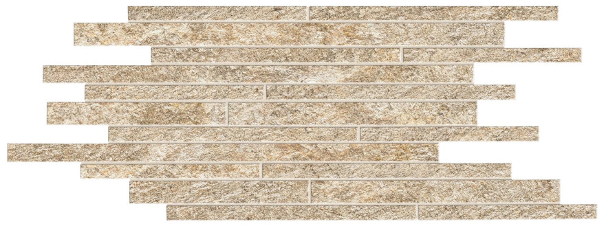 Мозаика Norde Oro Brick (30x60) A59Q A59Q