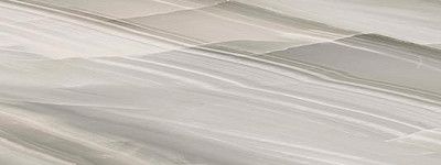 Керамогранит 1331 Gris rect (48х128)