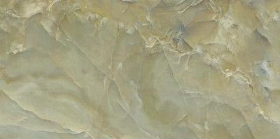 Керамогранит Ultra Onici PERSIA Luc. Shiny (150х75) 6mm UO6L157589