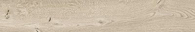 Керамогранит Натура уайт (20x120) рет 610010002751