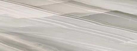 Керамогранит 1331 Gris rect (48х128)