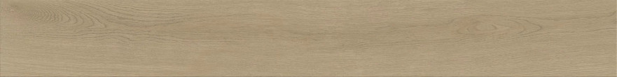 Керамогранит Entice Ash Oak Elegant (18,5x150) A8YE A8YE