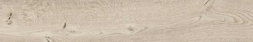 Керамогранит Натура уайт (20x120) рет 610010002751 610010002751