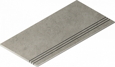 Ступень Nova Fog Grad.30X60 610140000021 (30x60)