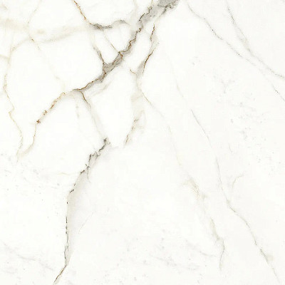 Керамогранит Rhapsody Emotion levigato rettificato 118712 (60x60)