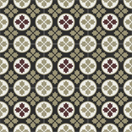 Керамогранит Albertina Natural 59.2x59.2