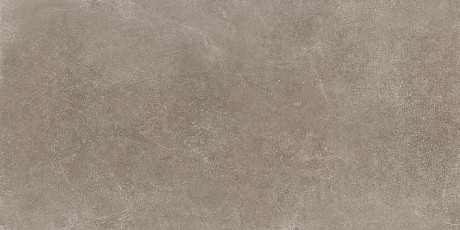 Керамогранит Drift Light Grey (80x160) Ret 610010001663