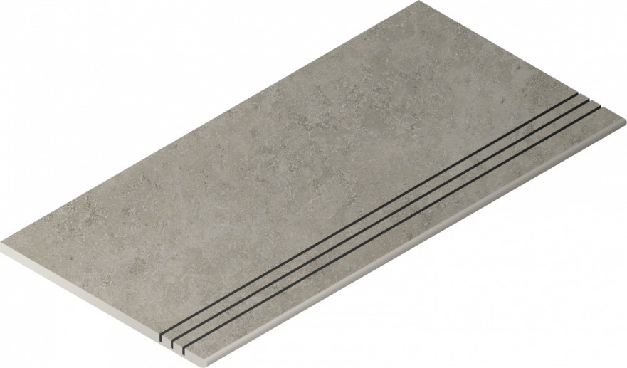 Ступень Nova Fog Grad.30X60 610140000021 (30x60) 610140000021