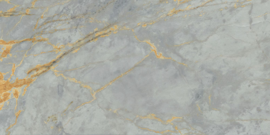 Керамогранит Sensi signoria Grigio siena lux r PF60009119 (60x120) PF60009119