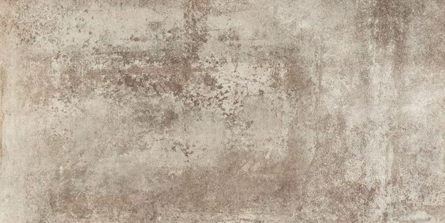 Керамогранит ABSOLUTE ELEMENTS EARTH (60x120) ABEL60120EA ABEL60120EA