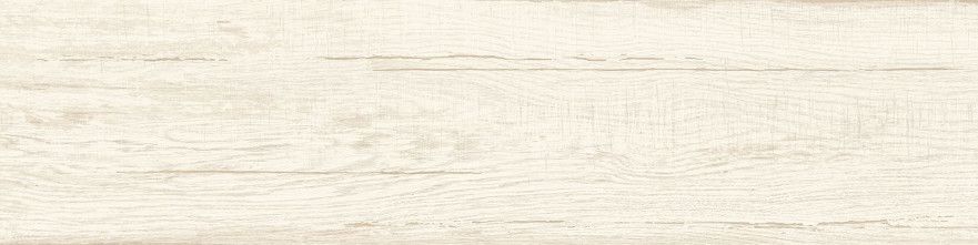 Керамогранит Vintagio Crema (15.1x60.2) GP1560VIT01 GP1560VIT01