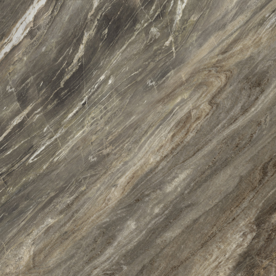 Керамогранит Davinci GoldDVN31HG (60x60) 6060DVN31HG