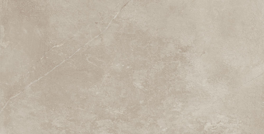 Керамогранит mm00непол. рект. (60x120) MM 00