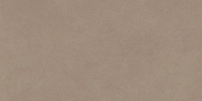 Керамогранит Boost Natural Ecru (60x120) A6WW