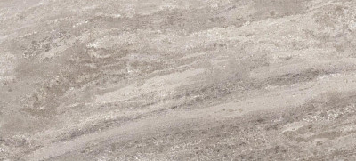 Керамогранит Heritage Luxe Cloude 9mm 775043 (60x120)