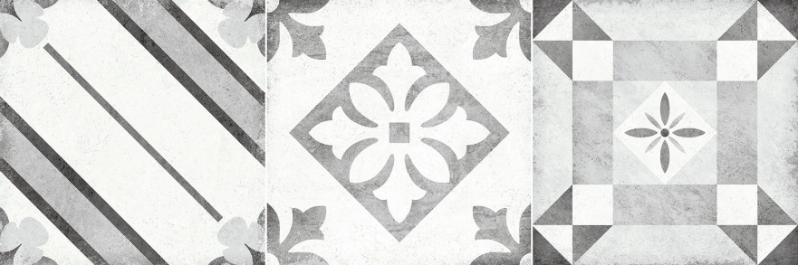 Плитка настенная Costa Rica (20x60) TWA11COR017 TWA11COR017