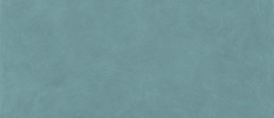 Керамогранит Prism Dusk (120x278) A4VK A4VK