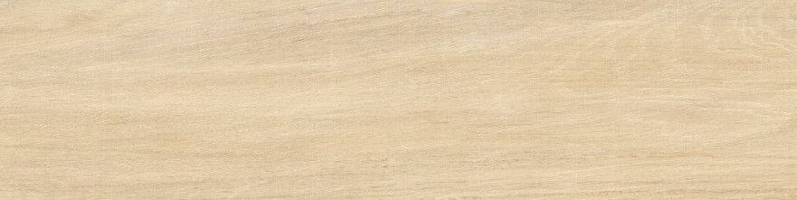 Керамогранит Loksland Crema (15.1x60.2) GP1560LOK01 GP1560LOK01