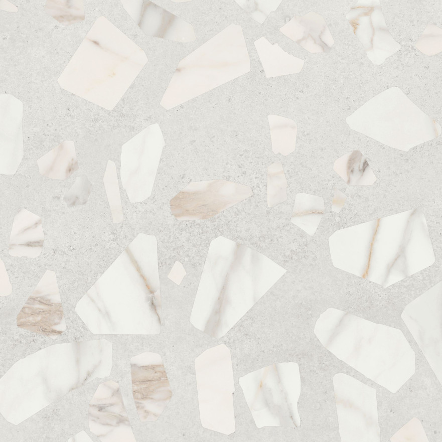 Керамогранит AT01 непол. рект. (60x60) AT 01