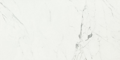 Керамогранит Statuario Venato Luc ACST (60x120)