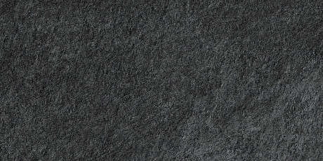 Керамогранит Brave Coke (30x60) D050