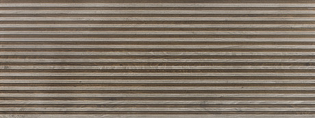Настенная плитка Liston Madera Roble (45x120) P35800421
