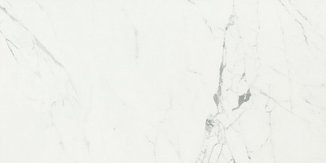 Керамогранит Statuario Venato Luc ACST (60x120)