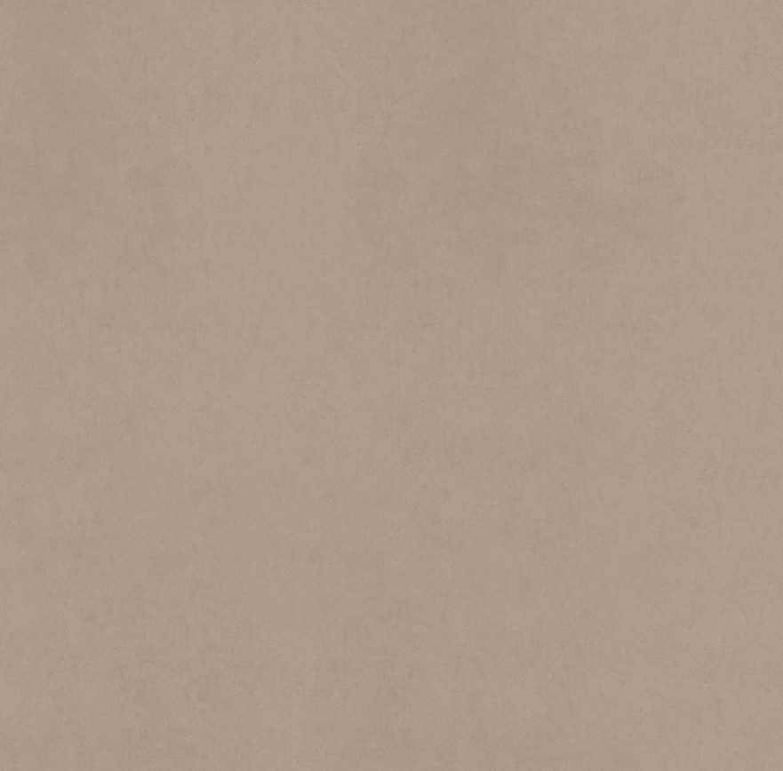 Керамогранит CA00 60x60x10 непол. рект. (60x60) CA 00