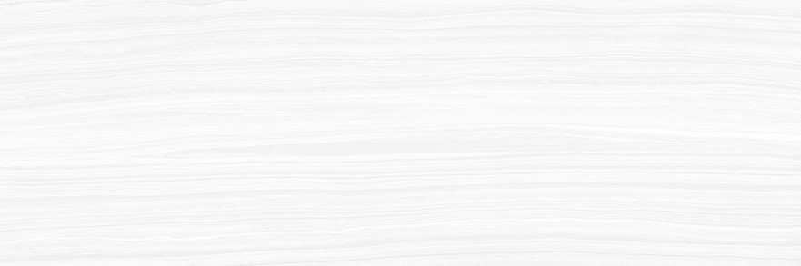 Плитка настенная Boutique (20x60) TWA11BTQ007 TWA11BTQ007