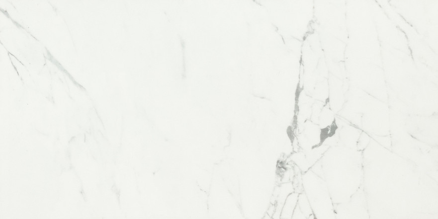 Керамогранит Statuario Venato Luc ACST (60x120) ACST