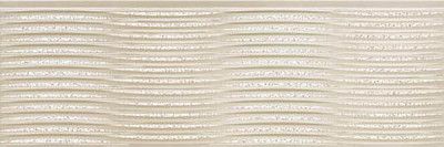 Декор Dec.Cosmos Sand (25x75)