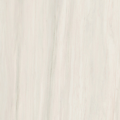 Керамогранит Lux Experience Helsinki white sq. Lappato MW0368L (60x60)
