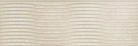 Декор Dec.Cosmos Sand (25x75)