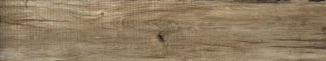 Керамогранит Jazz Oak (23x120)