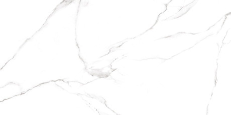 Керамогранит Carrara GFU60120CRR00R (60x120)