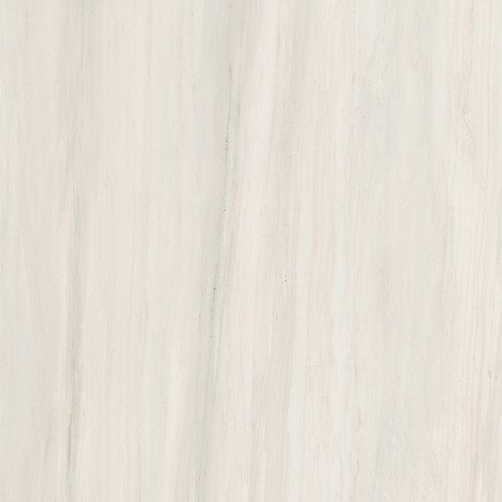 Керамогранит Lux Experience Helsinki white sq. Lappato MW0368L (60x60)