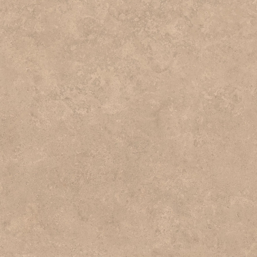 Керамогранит Lims Desert (120x120) A3DL A3DL