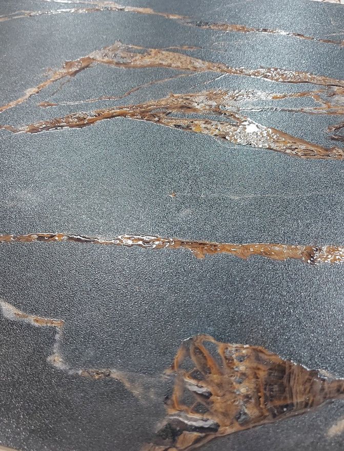 Керамогранит Infinity Sergio Nero (60х120) OC0000119