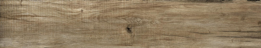 Керамогранит Jazz Oak (23x120)