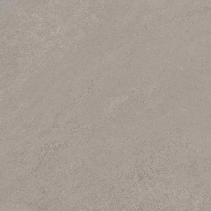 Petra Gris Duragrip 60x60 RP-219561