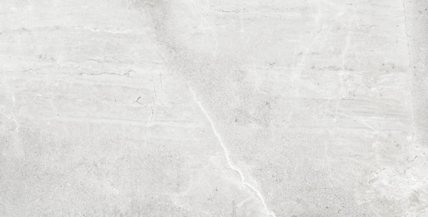 Керамогранит KA00х10 непол. рект. (60x120) KA 00