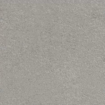 Вставка Rin. Grey Bottone/Ринашенте Грей (7.2x7.2) 610090002504